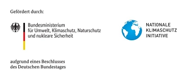 LOGO-BMUNK_NKI&nbsp;&copy;&nbsp;BMUKN_NKI