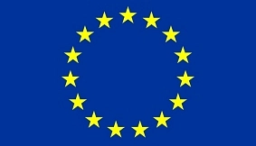Europawahl am 09.06.2024 - Wahlhelfer gesucht
