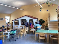 Kinderbetreuung Emmern&nbsp;&copy;&nbsp;Gemeinde Emmerthal